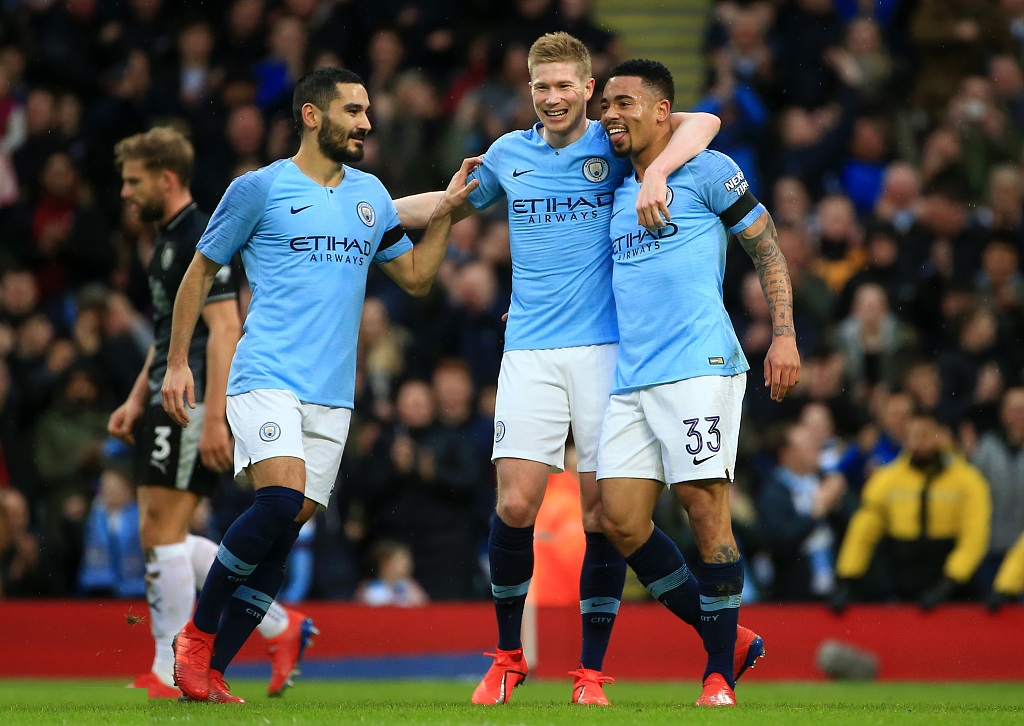 2026年世界杯五大夺冠热门：最有希望捧杯的是谁？