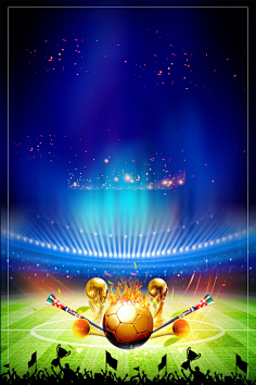 IGT与葡萄牙彩票局签订技术合同