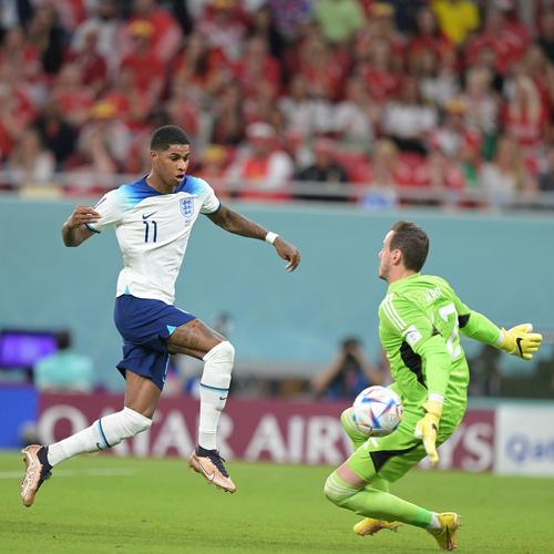 皇马世俱杯首秀险翻车!数据示次轮大胜帕丘卡（皇马世俱杯首战惊险过关，数据预示次轮或大胜帕丘卡）