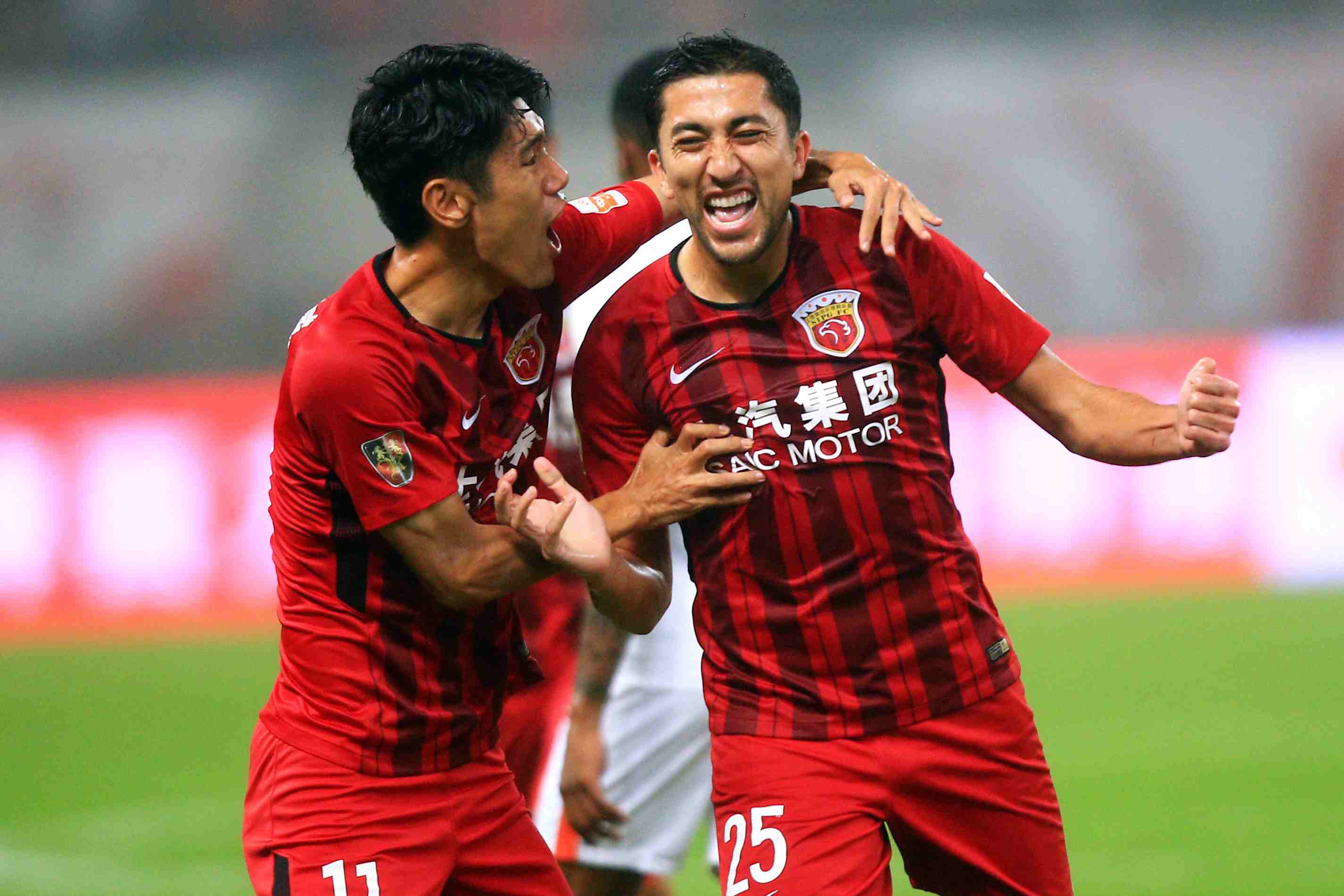 沙特联赛高层：毫无疑问萨拉赫会来，只是不确定1月还是夏窗