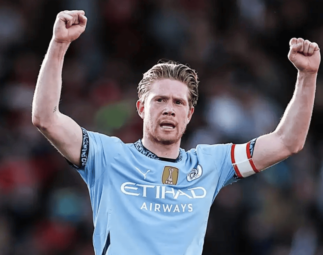 天空：切尔西正在尝试引进罗克，曼联也对球员有意（天空体育：切尔西尝试签下罗克，曼联亦有意）