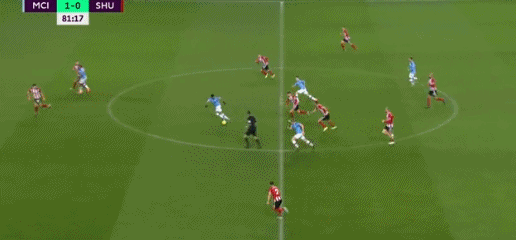 巴萨青训营中场人才井喷！拉马西亚再现黄金一代