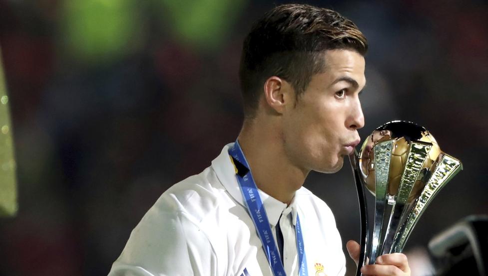 马尼切：菲利克斯始终只是潜力球员，他应该给门德斯立雕像