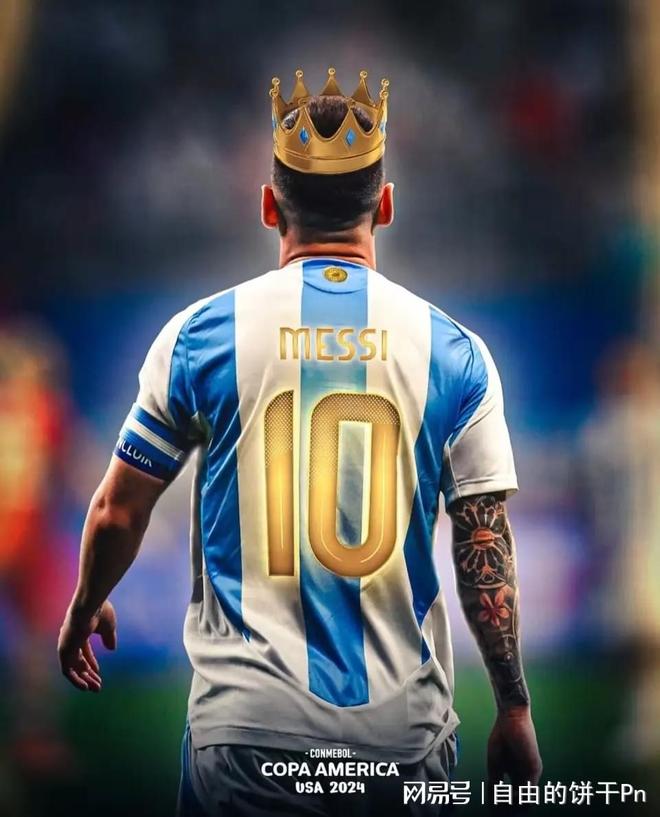 佩杜拉：多队有意冬窗引进米雷蒂，但全都被尤文拒绝