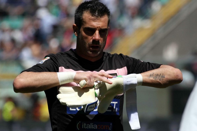 官方：西班牙名哨“平方哥”执法欧冠第6轮亚特兰大vs切尔西（官宣：欧冠第6轮亚特兰大对阵切尔西由西班牙名哨“平方哥”主哨）