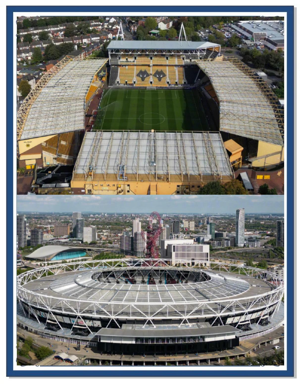 全市场：那不勒斯正寻找安古伊萨替代者，最现实的选择是梅努