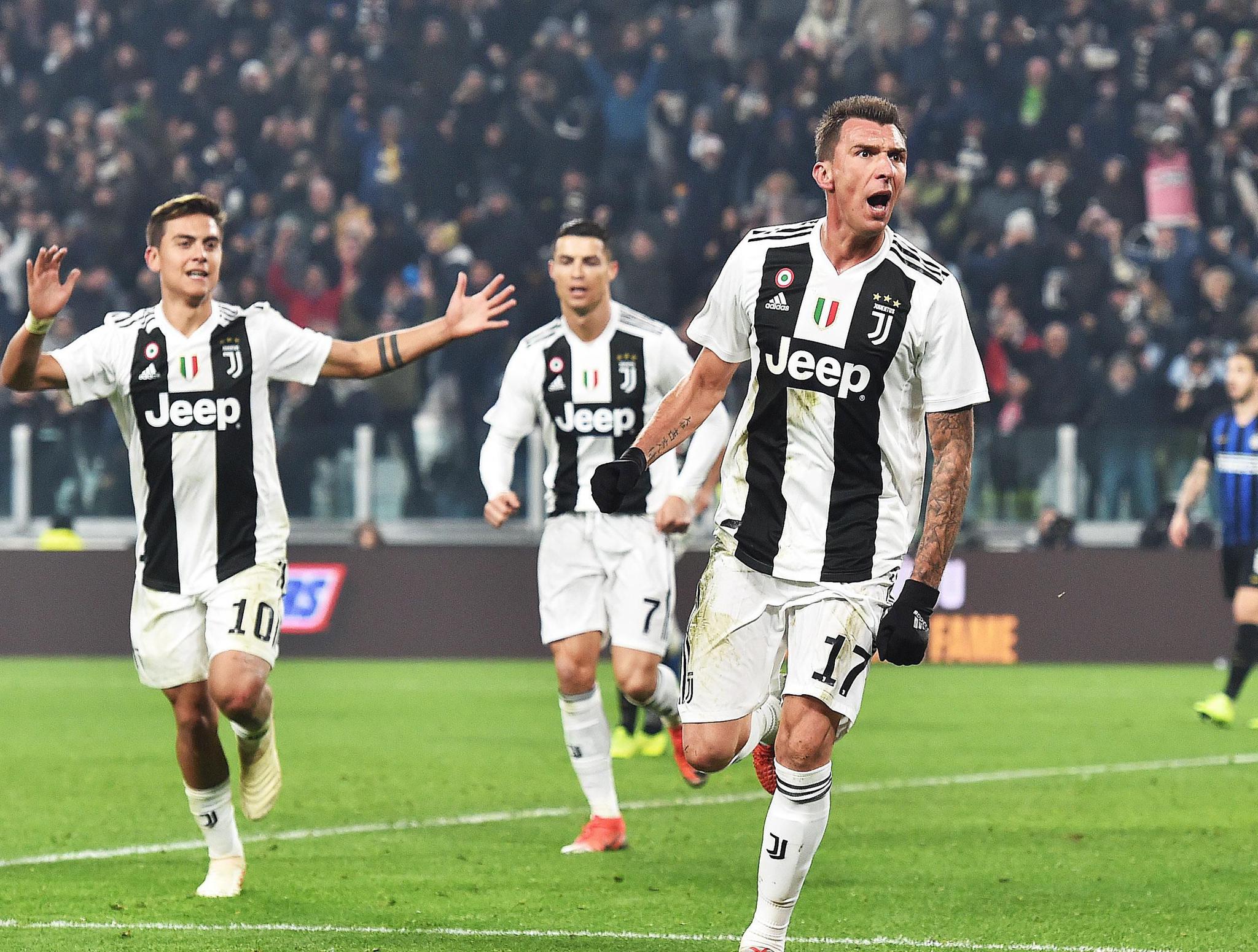 英超：阿森纳主场3-1大胜莱斯特城（英超：阿森纳主场3比1击败莱斯特城）