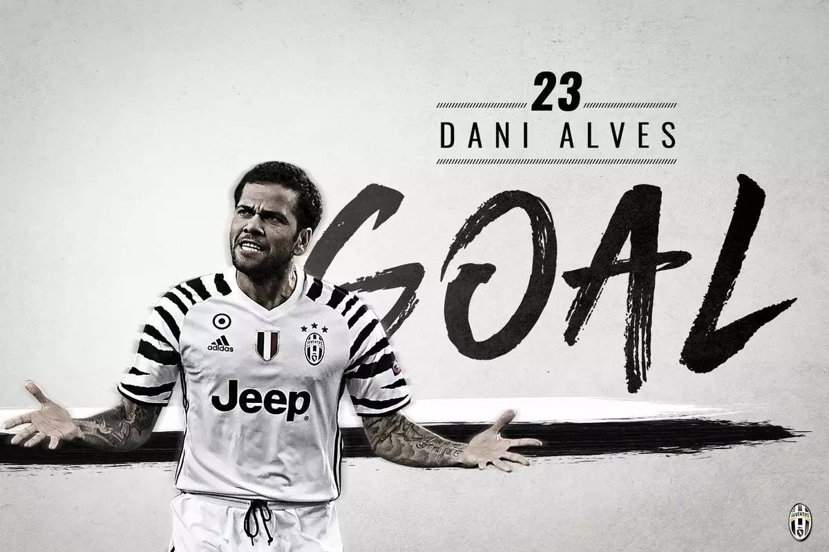 篮球CBA球队教练轮换策略调整