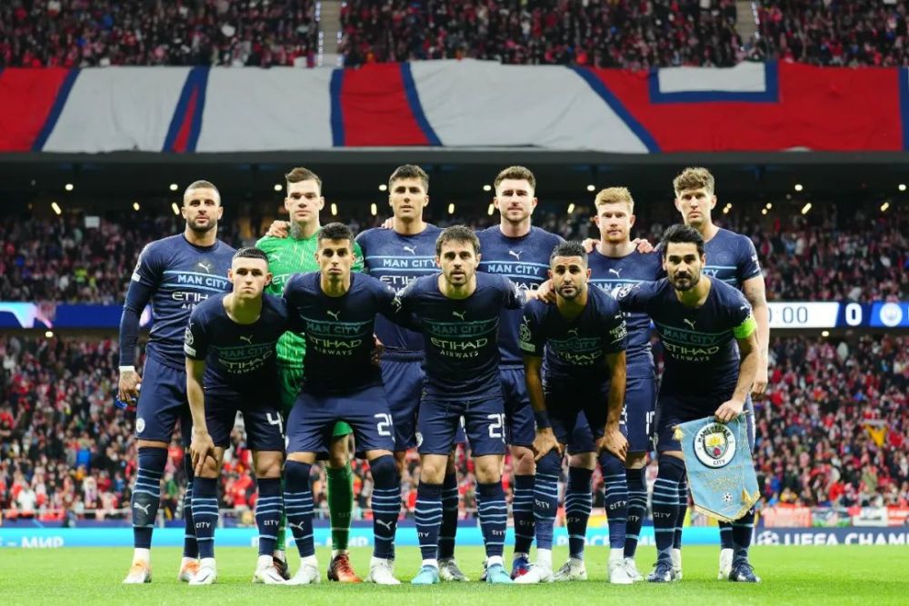 全球最疯狂的足球球迷文化（世界最狂热的足球迷文化）