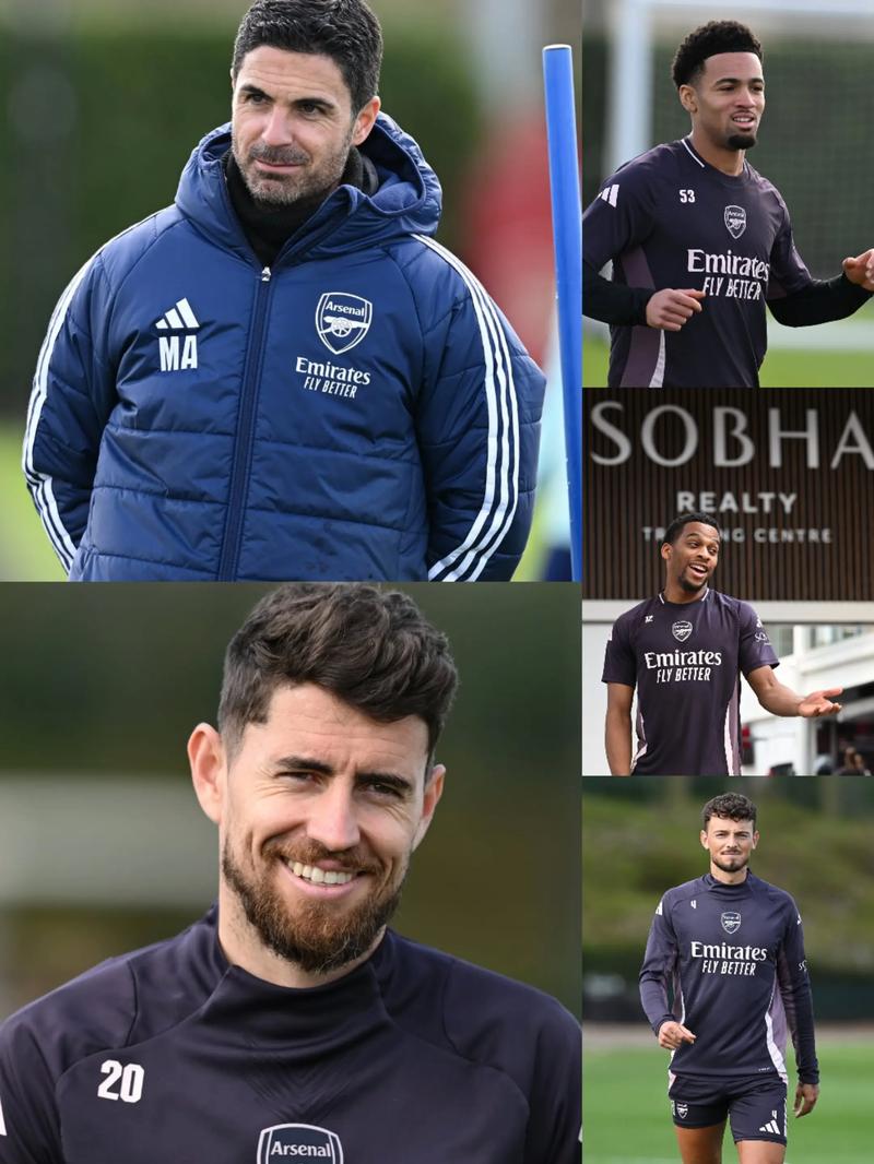 官方：京都不死鸟与主帅曹贵裁续约至26／27赛季结束