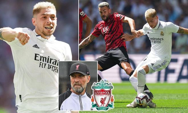 西班牙人董事：球队赛季目标为跻身前六，业务收入达到1亿欧（西班牙人高层：冲击联赛前六，营收力争突破1亿欧元）