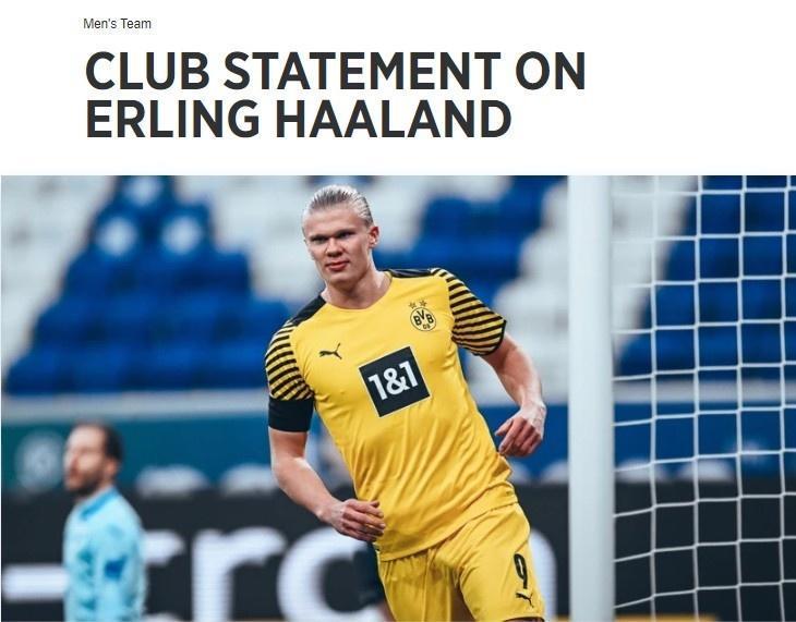 利物浦太子在皇马水土不服 阿诺德左腿股四头肌直肌拉伤 缺席2月