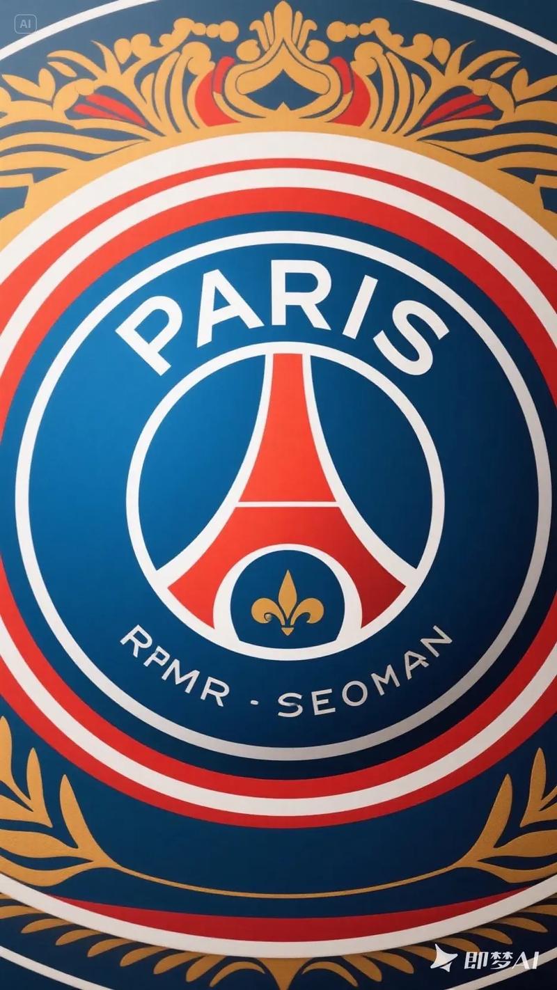 普利希奇：两天前我真的很难受，但现在我感觉好多了