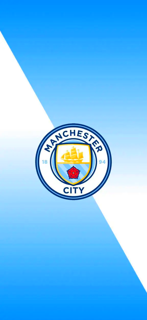 毛罗：尤文缺乏带领伊尔迪兹前进的领袖，他更适合曼城或皇马