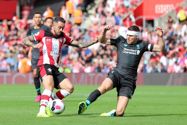 日本新星状态惊艳