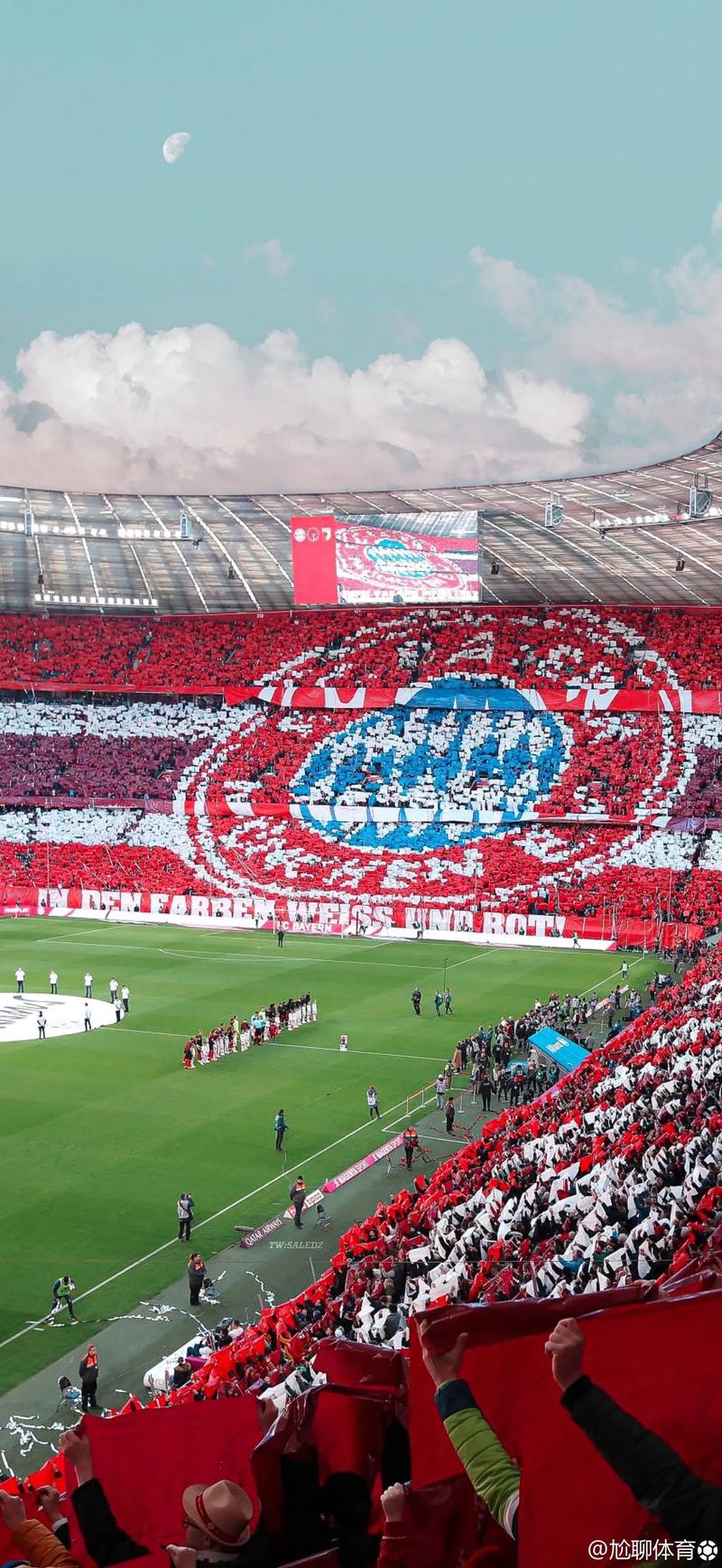 亚冠激战：柔佛VS上海海港，收官之战谁能笑傲？