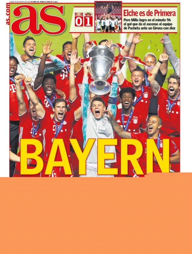 成都混团中国香港队VS日本队，全场高喊香港队加油#国乒