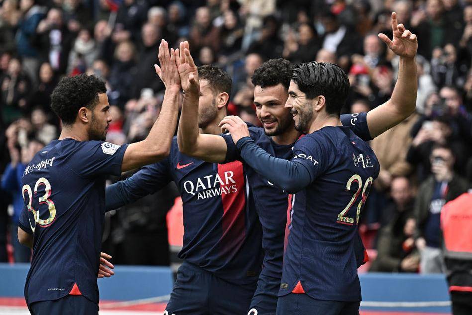 世体：马竞不打算在冬窗有太多引援，对明夏免签塞内西有兴趣（世体：马竞冬窗动作不大，意在明夏免签塞内西）