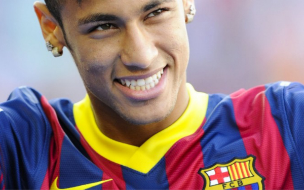 7换1交易大成功！暴脾气轰37分6篮板，率队晋级半决赛