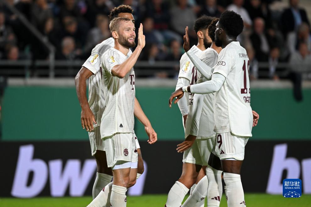 杰伦·布伦森33分率队大胜，助攻数跻身尼克斯队史前18