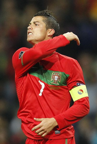 世联赛：中国女排3-2逆转战胜美国女排，知道为什么吗？