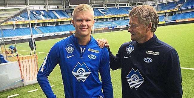 英媒：马特塔是热刺引援的首要目标，他与水晶宫谈判陷入僵局