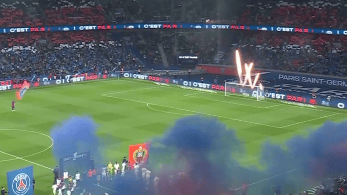 💡早报：世界杯赛程公布，梅西率队首夺美职联冠军