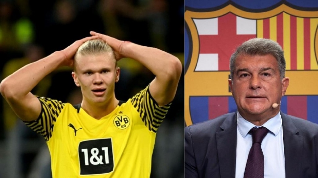 这庆祝动作太有梗了