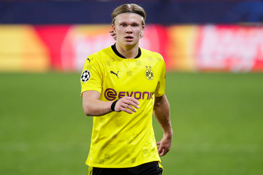 汉堡主帅：霍芬海姆前场逼抢凶悍，波尔森能够参加本轮比赛