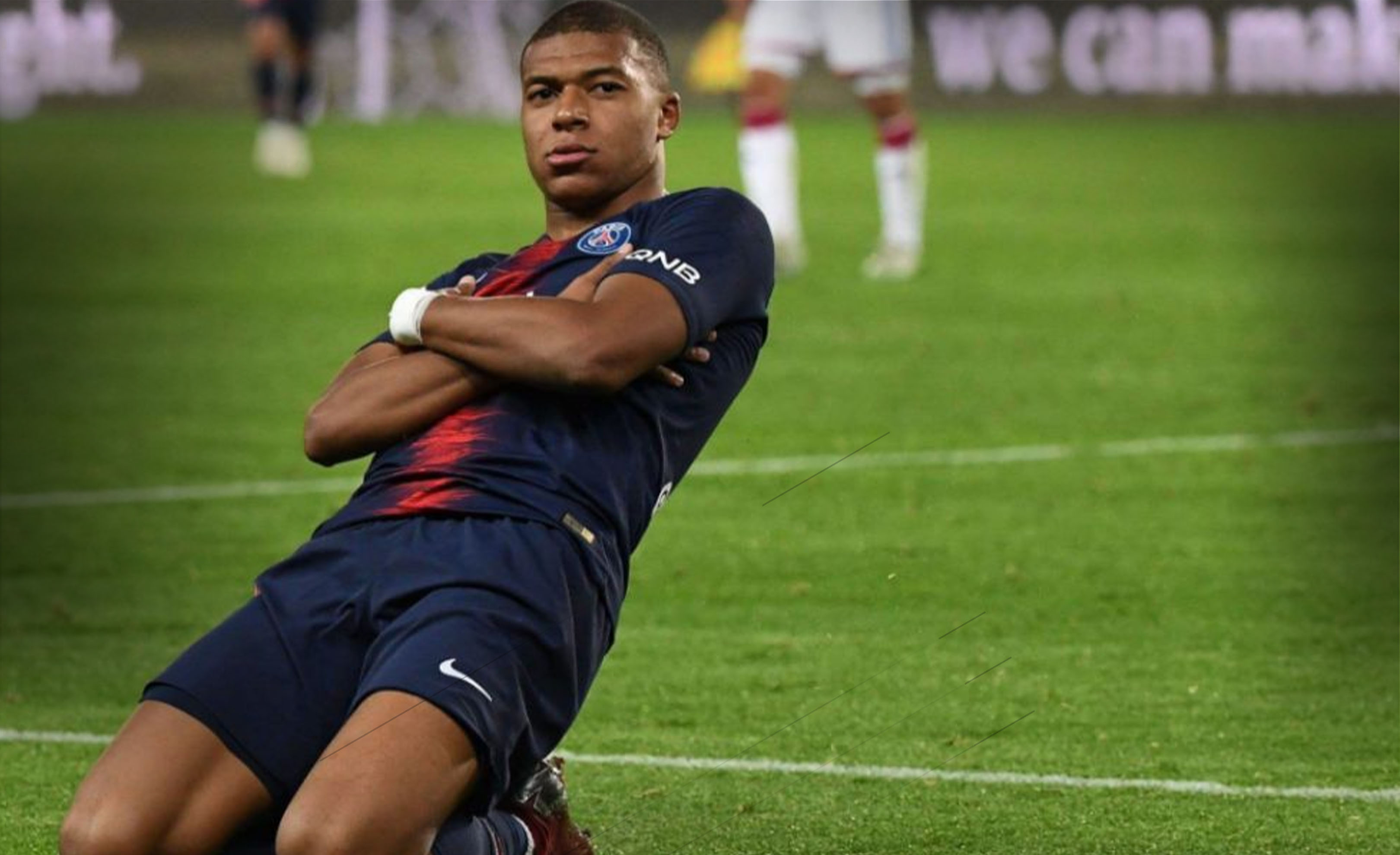 赛后情书：英超大结局阿森纳夺冠利好曼联，皇马逼平升班马（赛后速递：英超收官阿森纳称王利好曼联，皇马遭升班马逼平）