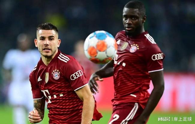 库普梅纳斯：我踢左中卫感觉很舒服，我的能力能帮助尤文