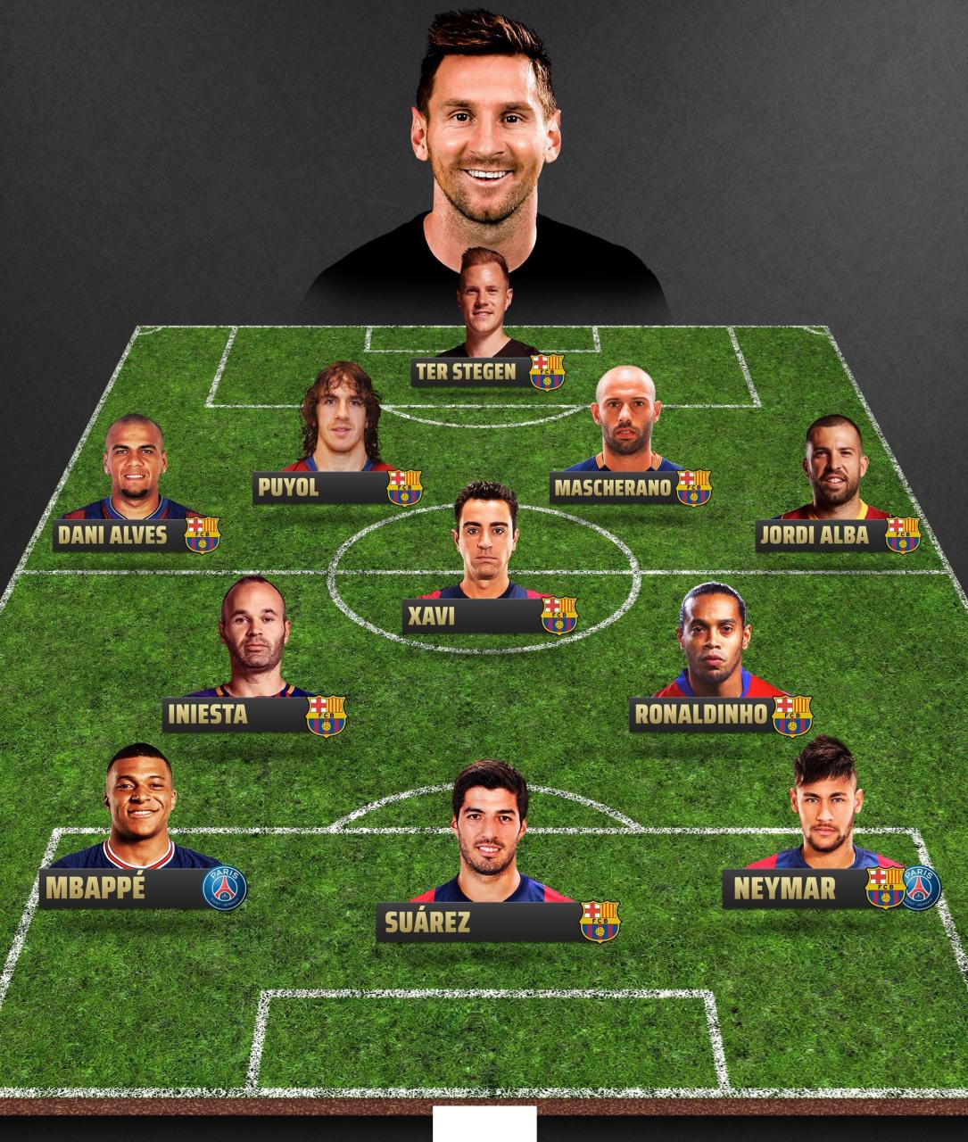 篮球湖人核心球员训练后状态良好