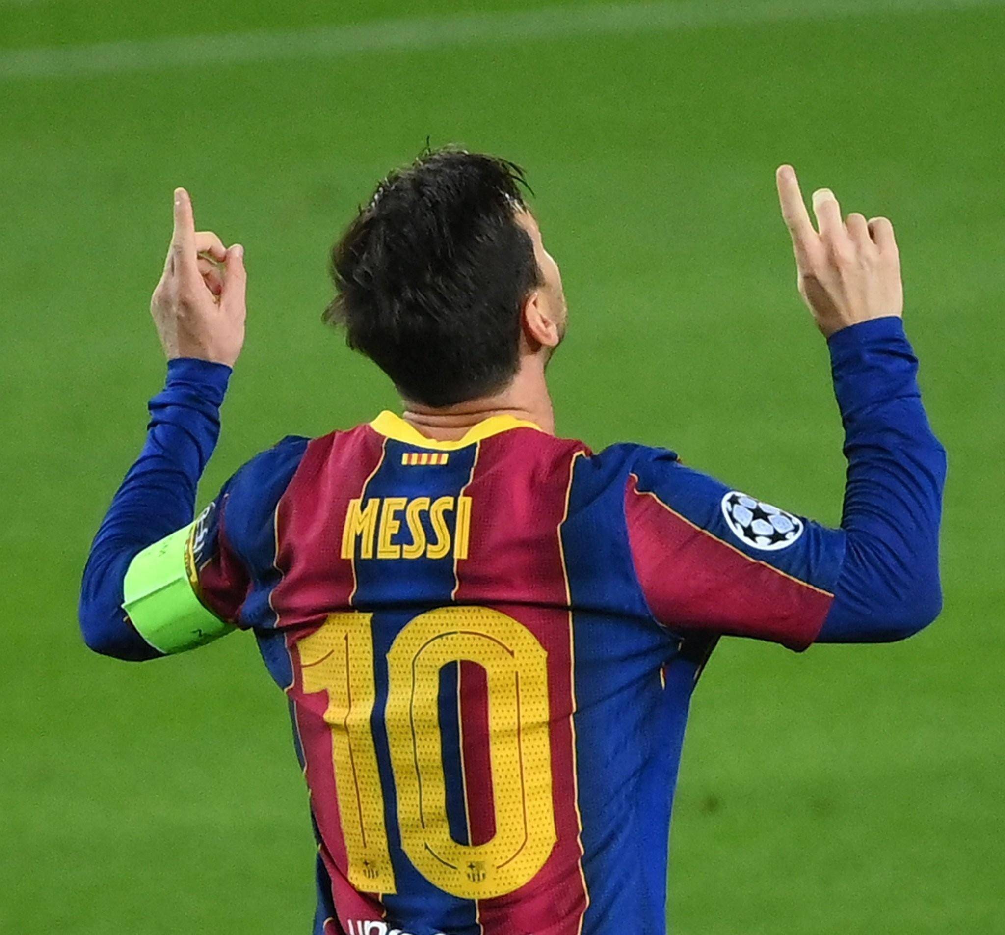 热那亚2-1逆转维罗纳，托斯比建功，洛伦佐-科隆博破门