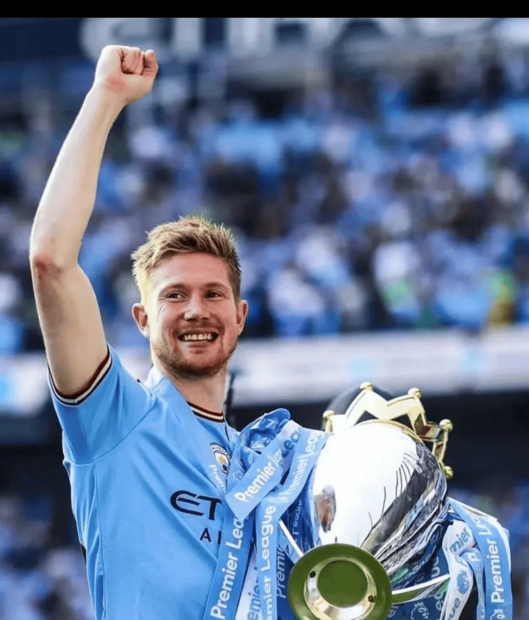 天空体育：图赫尔敲定英格兰世界杯框架，凯恩等多人铁定入选（天空体育：图赫尔确认英格兰世界杯阵容框架，凯恩等主力基本锁定名额）