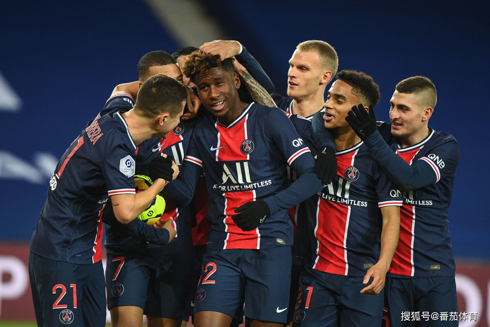 梅西将领取美职联MVP奖杯，梅西杯U16国际赛同步揭幕