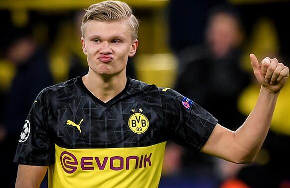 曼城有望重返联赛前3 客场再战黑马获数据支持（数据看好曼城客场再战黑马 冲击联赛前三）