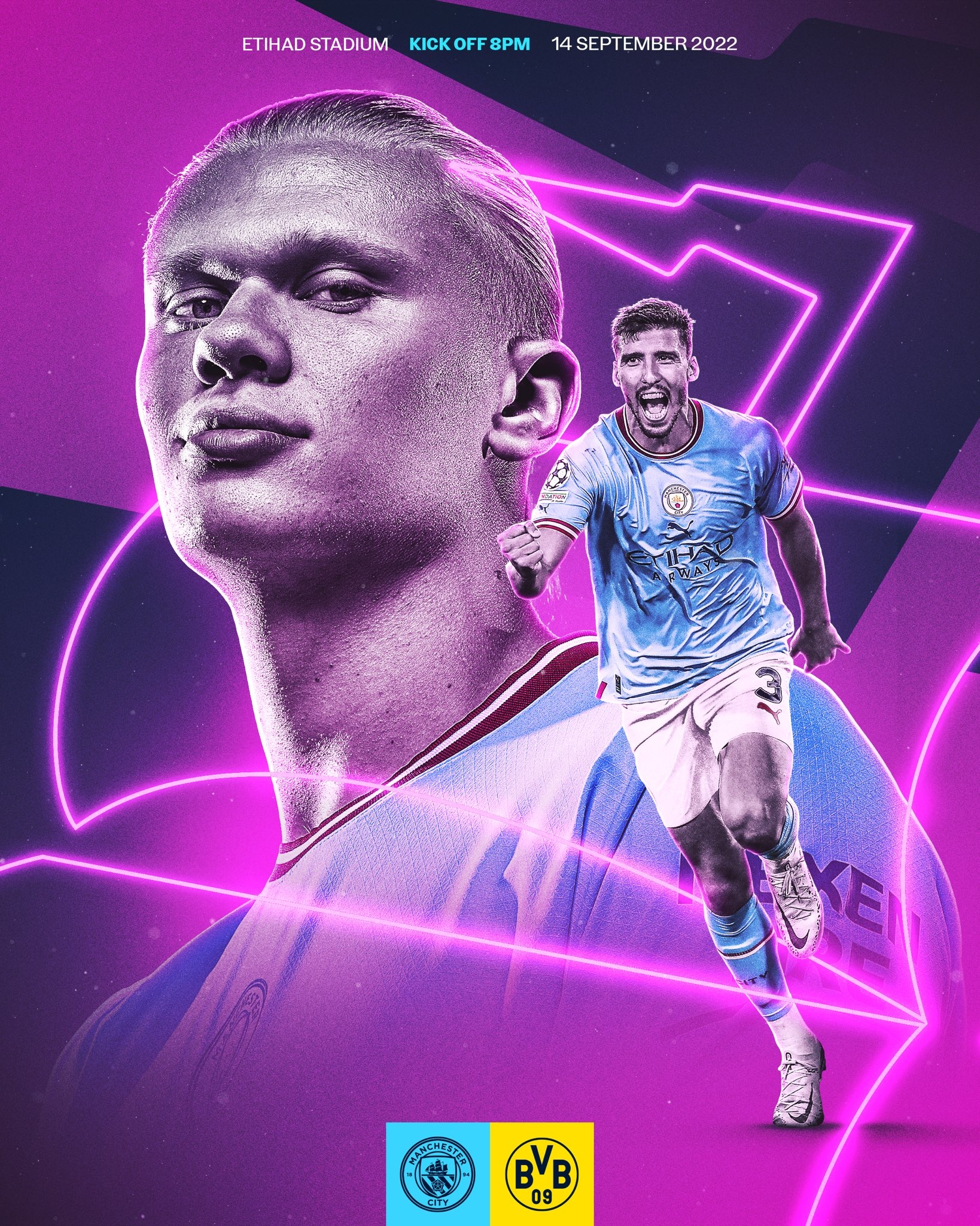 2026美冠杯抽签：迈阿密国际作为种子队直接晋级16强