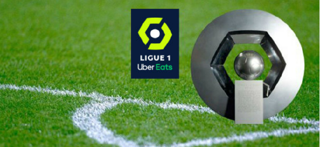 西甲焦点战：皇家奥维耶多步步紧逼马略卡，赛季前景扑朔迷离