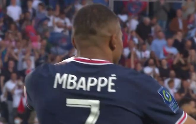 状态回暖！布伦森全场投篮16中9，得到26分2板5助3断