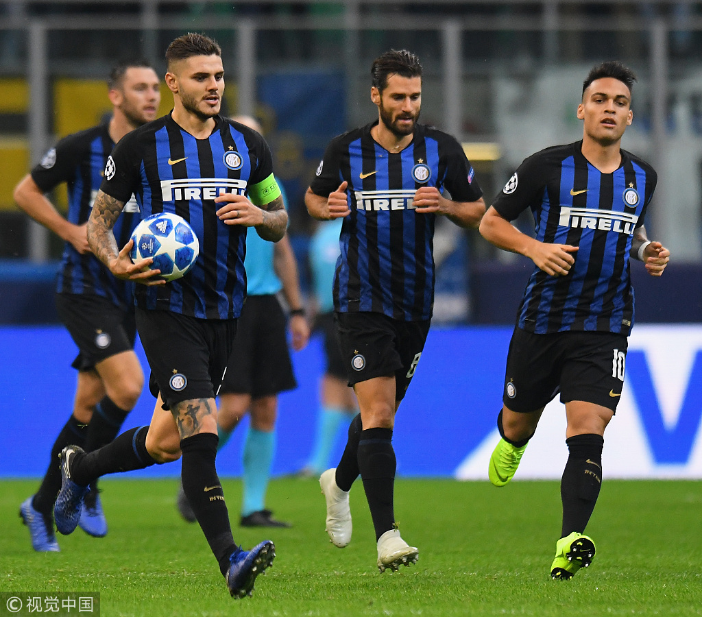 欧冠前瞻：亚特兰大欧冠战意旺盛，切尔西何时走出不胜怪圈？（欧冠前瞻：亚特兰大战意正盛，切尔西何时摆脱不胜阴霾？）