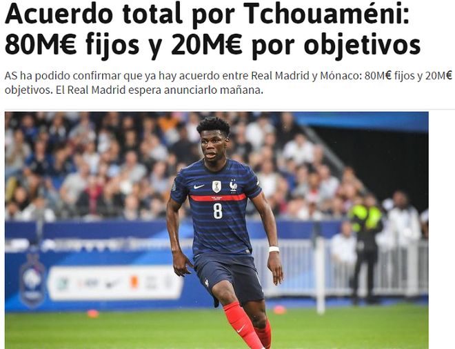 浙江队官方：李提香、孙正傲、董宇、岳鑫、梁诺恒合同期满离队（浙江队官宣：李提香、孙正傲、董宇、岳鑫、梁诺恒合同到期离队）