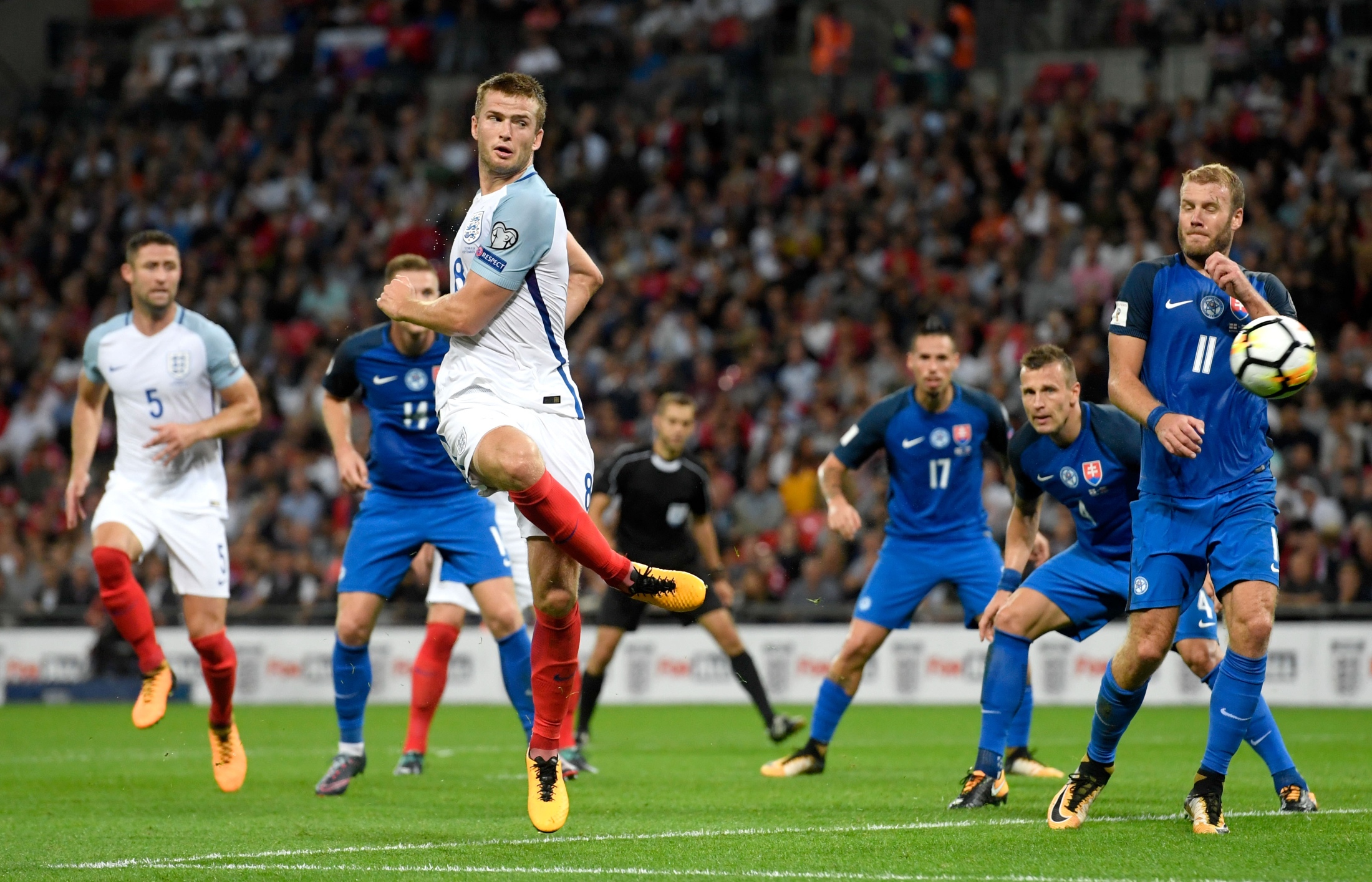 乒乓球混团世界杯｜今日连战韩国与法国，以逸待劳的国乒已做好准备