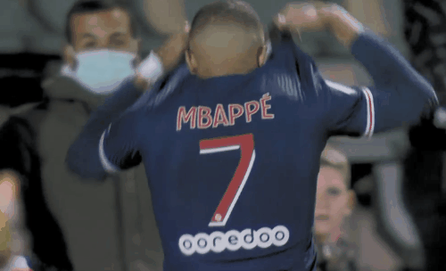 国际足联2026世界杯将引入中场采访环节