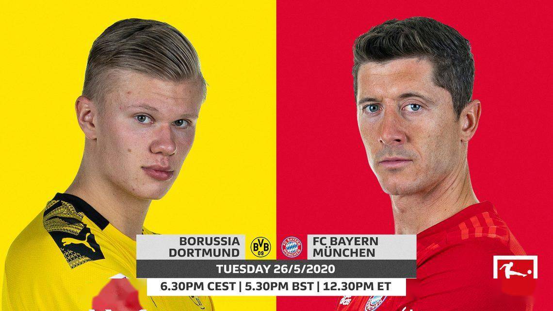 足球国足球员海外首发，发挥稳定（国脚海外联赛首发登场，表现稳健）