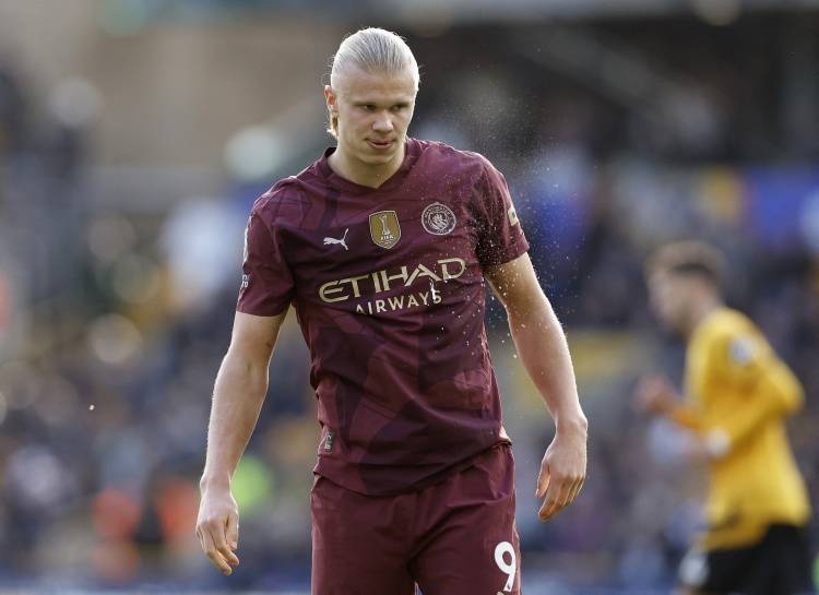 切尔西战术调整显成效