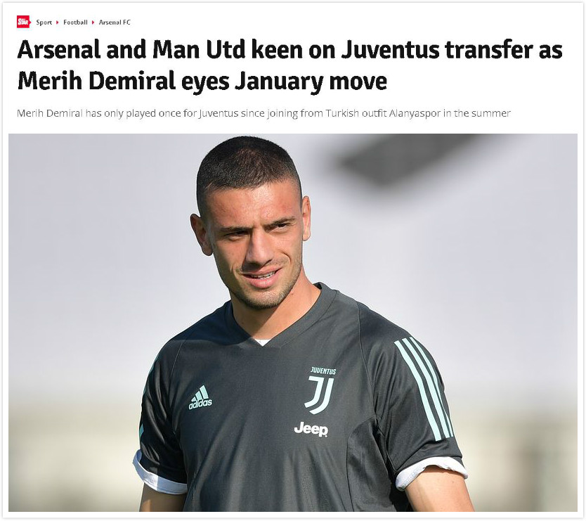 亚冠赛后国安球迷对老将王刚高喊：电梯战神，王刚牛X（亚冠赛后，国安球迷齐呼老将王刚：电梯战神，太猛了）