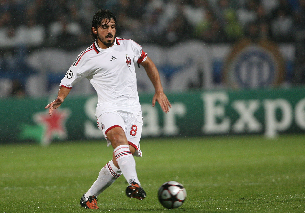 阿森纳青年军展现希望