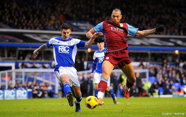 恭喜曾国林获得犹他大学NCAA D1高尔夫校队全奖Verbal Commitment！