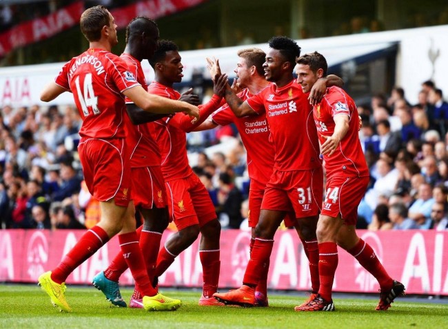 迪格雷戈里奥：斯帕莱蒂展现的雄心在精神层面上给了我们帮助