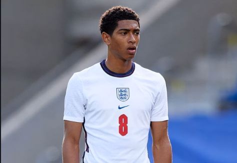 亚冠二级战报：拉蒙制胜，万隆1-0曼谷联，两队携手出线